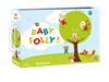 babyfolly